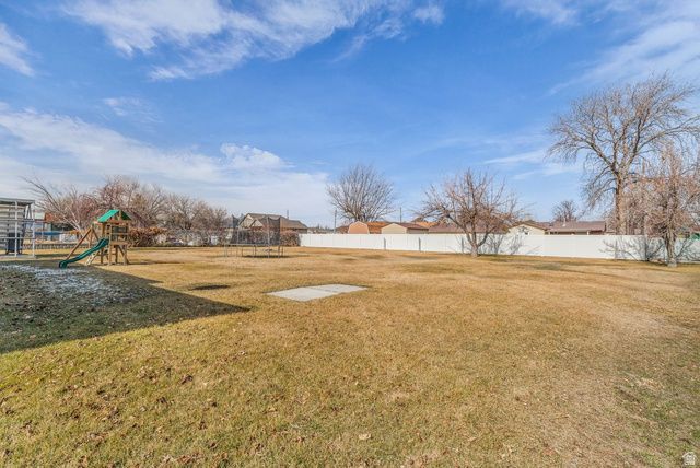 1876 W 13400 S, Riverton, UT 84065
