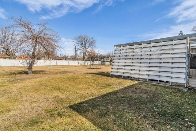 1876 W 13400 S, Riverton, UT 84065