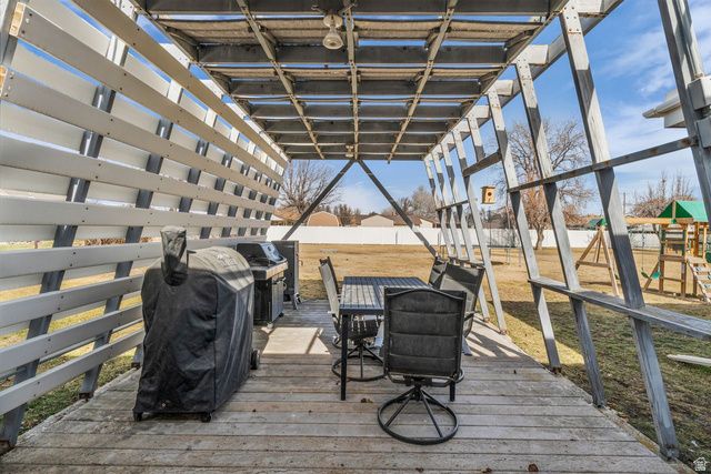 1876 W 13400 S, Riverton, UT 84065