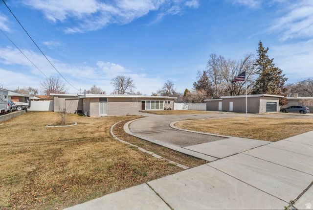 1876 W 13400 S, Riverton, UT 84065