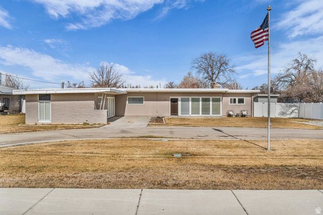 1876 W 13400 S, Riverton, UT 84065