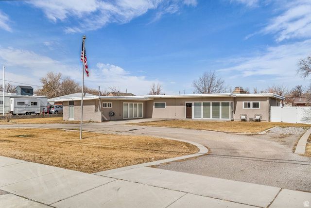 1876 W 13400 S, Riverton, UT 84065