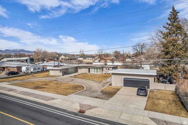 1876 W 13400 S, Riverton, UT 84065
