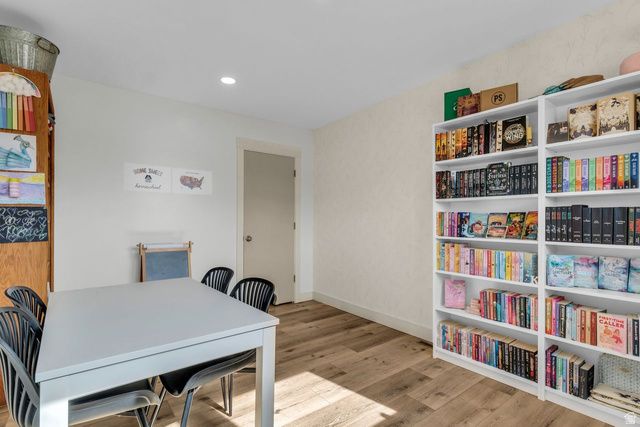 1876 W 13400 S, Riverton, UT 84065