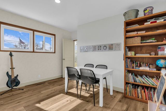 1876 W 13400 S, Riverton, UT 84065