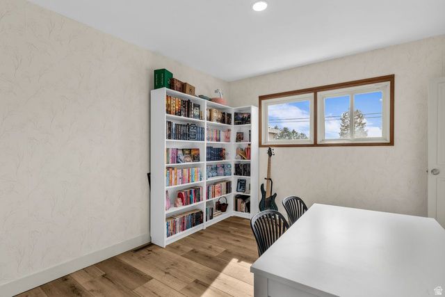 1876 W 13400 S, Riverton, UT 84065