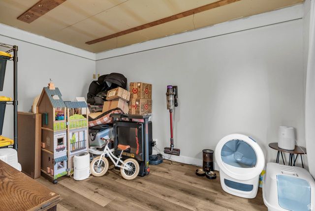 1876 W 13400 S, Riverton, UT 84065