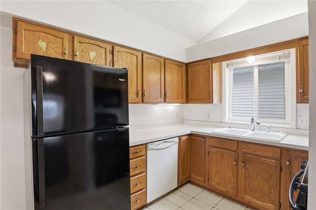 106 Cranbrook, Webster, NY 14580