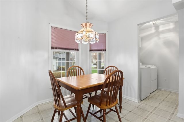 106 Cranbrook, Webster, NY 14580