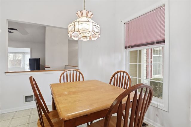 106 Cranbrook, Webster, NY 14580