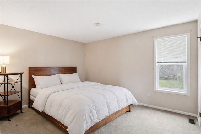 106 Cranbrook, Webster, NY 14580