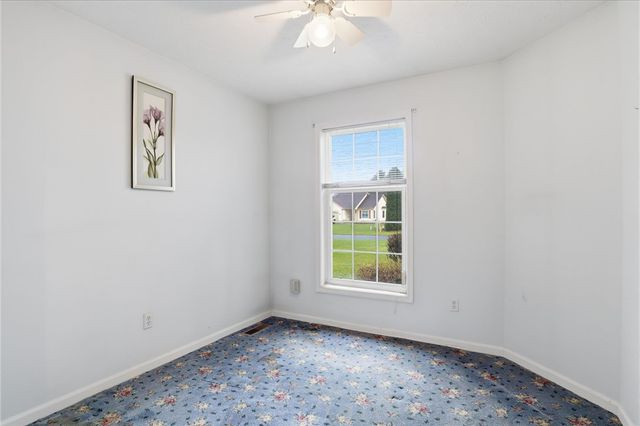 106 Cranbrook, Webster, NY 14580