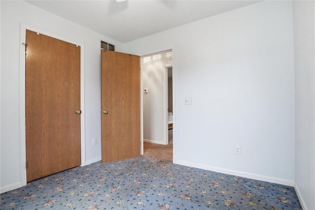 106 Cranbrook, Webster, NY 14580