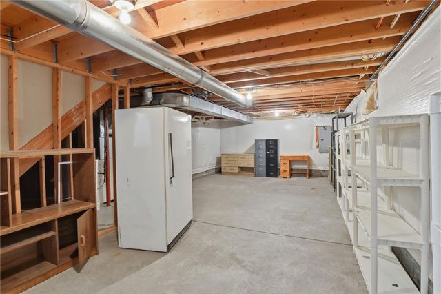 106 Cranbrook, Webster, NY 14580