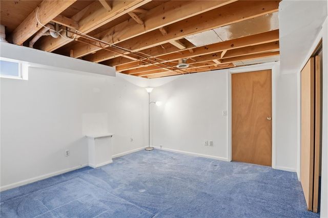 106 Cranbrook, Webster, NY 14580