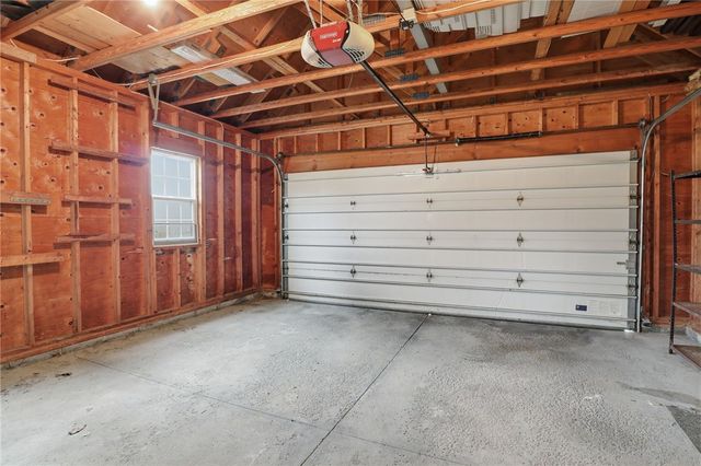 106 Cranbrook, Webster, NY 14580