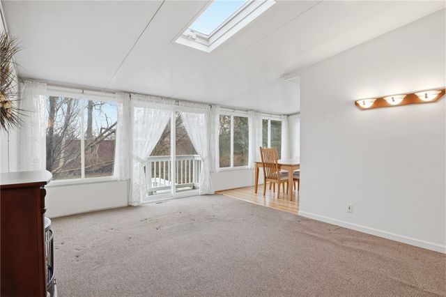106 Cranbrook, Webster, NY 14580