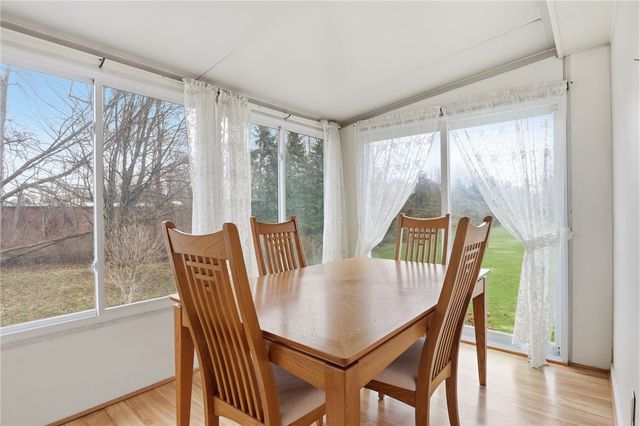 106 Cranbrook, Webster, NY 14580