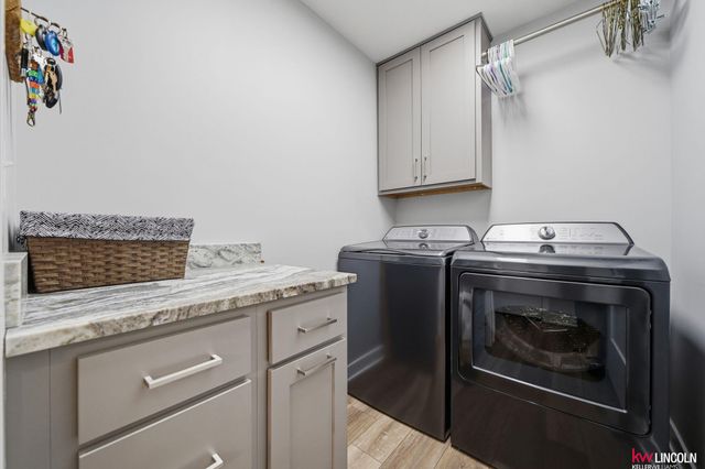 7701 Jimmie Avenue, Lincoln, NE 68516