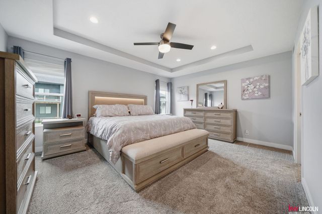 7701 Jimmie Avenue, Lincoln, NE 68516