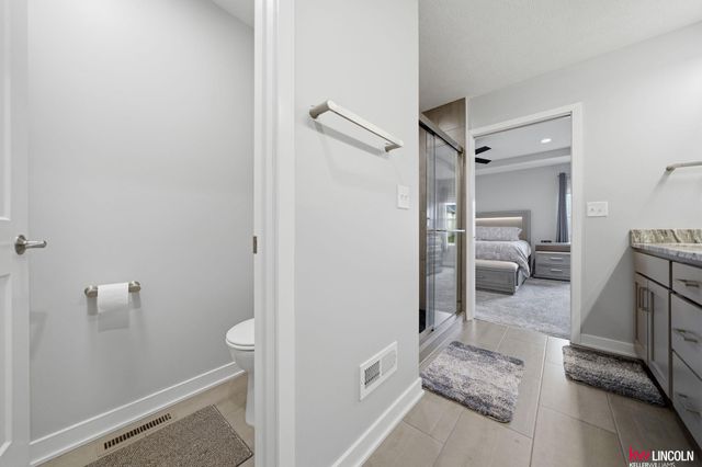 7701 Jimmie Avenue, Lincoln, NE 68516