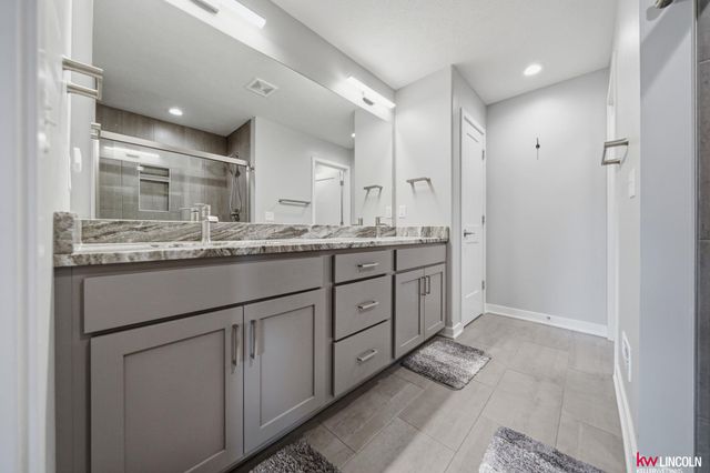 7701 Jimmie Avenue, Lincoln, NE 68516