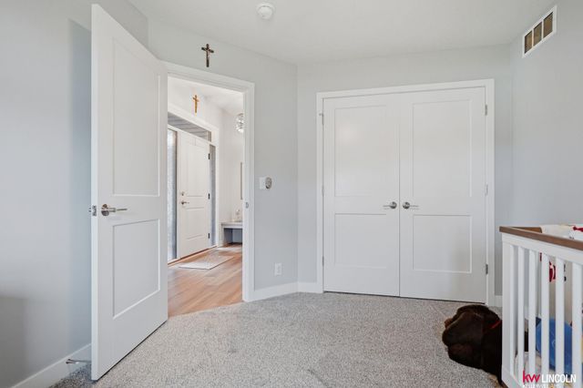 7701 Jimmie Avenue, Lincoln, NE 68516