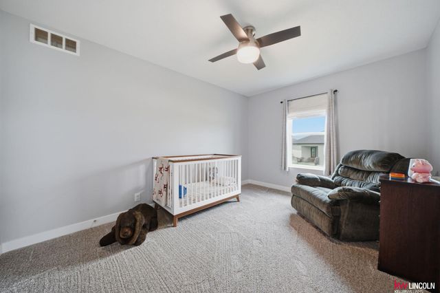 7701 Jimmie Avenue, Lincoln, NE 68516
