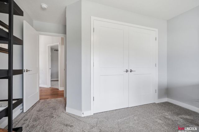 7701 Jimmie Avenue, Lincoln, NE 68516