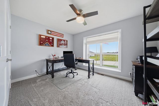 7701 Jimmie Avenue, Lincoln, NE 68516