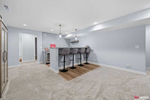 7701 Jimmie Avenue, Lincoln, NE 68516