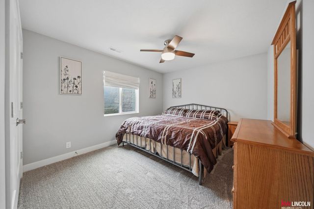 7701 Jimmie Avenue, Lincoln, NE 68516