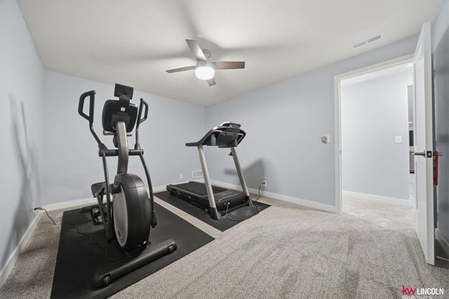 7701 Jimmie Avenue, Lincoln, NE 68516