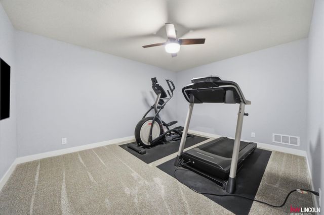 7701 Jimmie Avenue, Lincoln, NE 68516