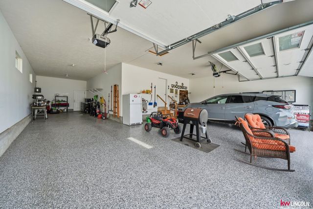 7701 Jimmie Avenue, Lincoln, NE 68516