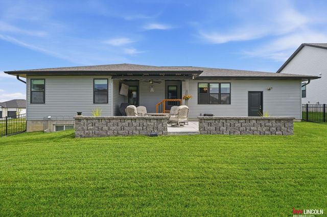 7701 Jimmie Avenue, Lincoln, NE 68516