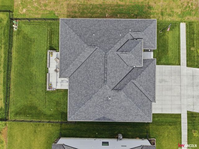 7701 Jimmie Avenue, Lincoln, NE 68516