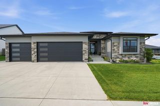 7701 Jimmie Avenue, Lincoln, NE 68516