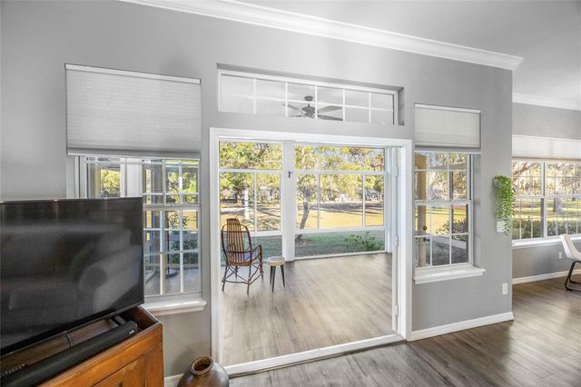 6818 NW 105TH AVENUE, Alachua, FL 32615