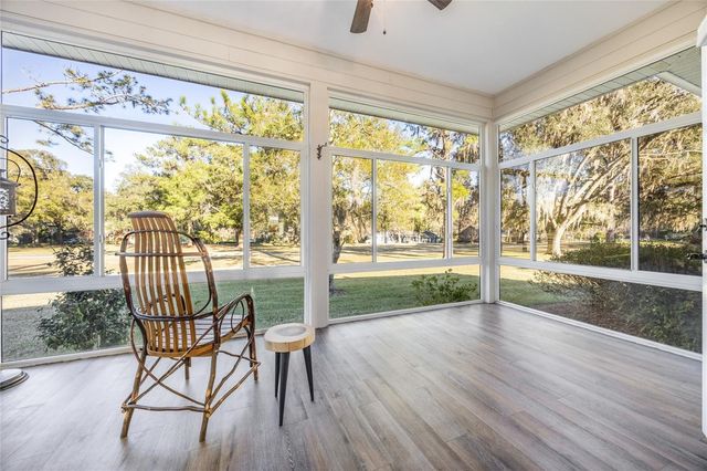 6818 NW 105TH AVENUE, Alachua, FL 32615