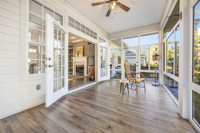 6818 NW 105TH AVENUE, Alachua, FL 32615