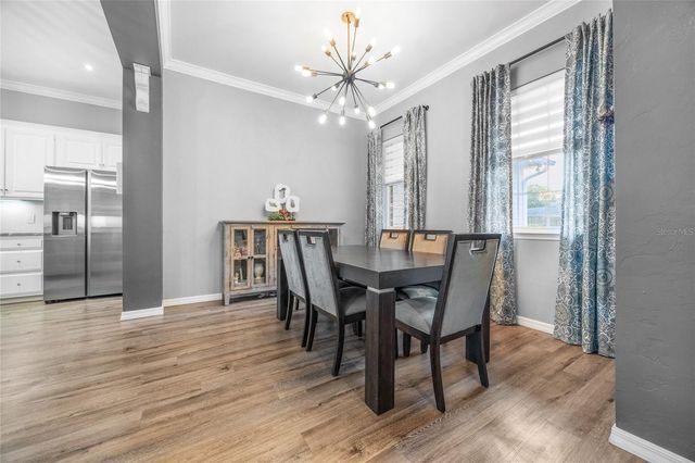 6818 NW 105TH AVENUE, Alachua, FL 32615