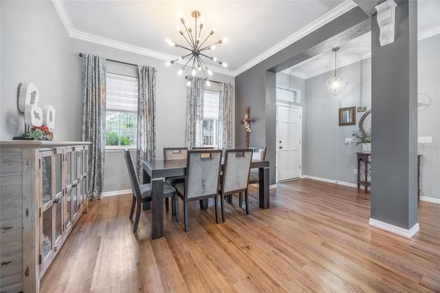 6818 NW 105TH AVENUE, Alachua, FL 32615