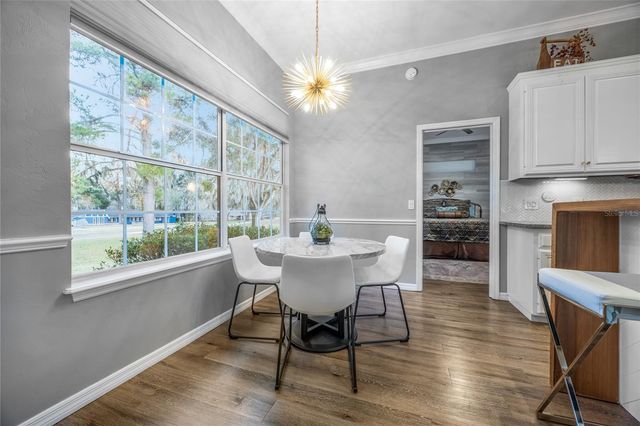 6818 NW 105TH AVENUE, Alachua, FL 32615