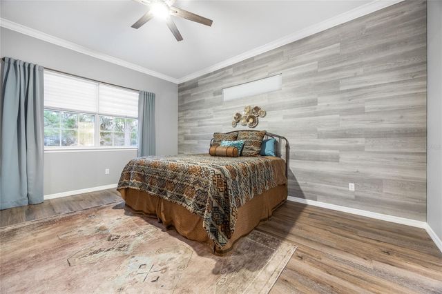 6818 NW 105TH AVENUE, Alachua, FL 32615