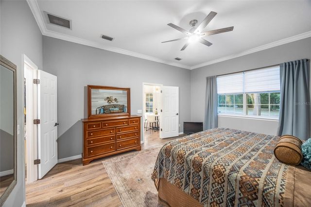 6818 NW 105TH AVENUE, Alachua, FL 32615