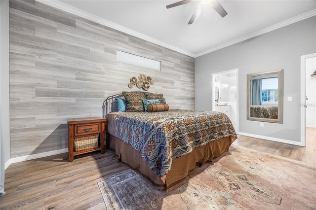 6818 NW 105TH AVENUE, Alachua, FL 32615