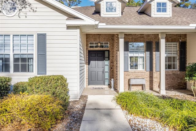 6818 NW 105TH AVENUE, Alachua, FL 32615