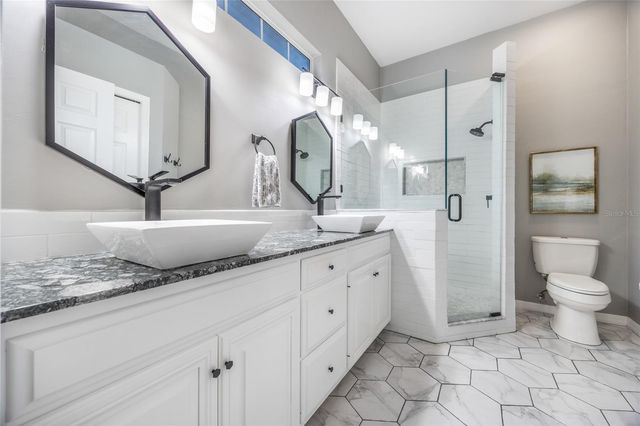 6818 NW 105TH AVENUE, Alachua, FL 32615