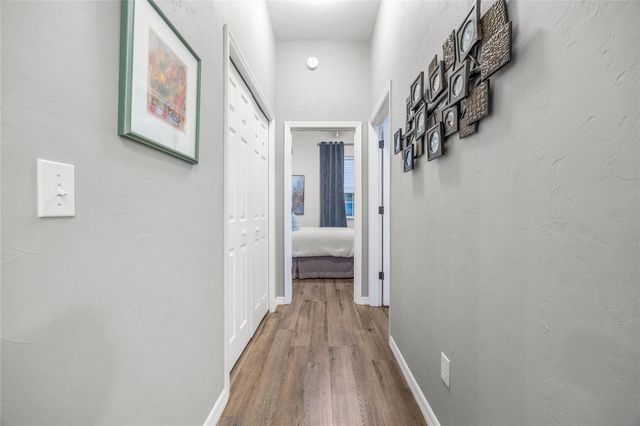 6818 NW 105TH AVENUE, Alachua, FL 32615